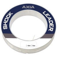 Axia Shock Leader 100m